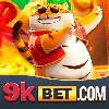 Logo da 9kbet
